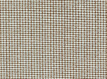 Load image into Gallery viewer, Heritage collection yarn dye beige gray two yards
