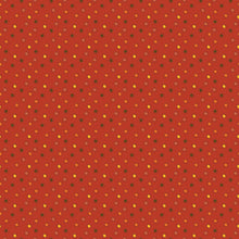 Load image into Gallery viewer, Gobble it up kit - Pattern designed by Sandy Gervais; fabrics chosen by Pat

