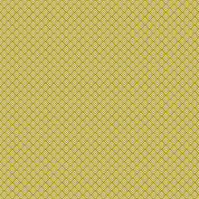 Load image into Gallery viewer, Awesome Autumn Diamonds Olive
