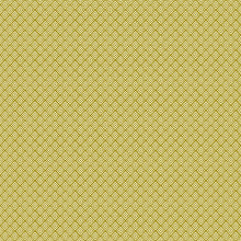 Load image into Gallery viewer, Gobble it up kit - Pattern designed by Sandy Gervais; fabrics chosen by Pat
