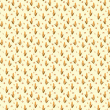 Load image into Gallery viewer, Fall&#39;s in Town Corn Cream from Sandy Gervais

