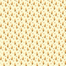 Load image into Gallery viewer, Gobble it up kit - Pattern designed by Sandy Gervais; fabrics chosen by Pat
