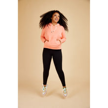 Load image into Gallery viewer, Stanton Hoodie pattern
