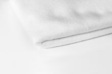 Load image into Gallery viewer, Fusible Fleece Callie Del - similar to Pellon
