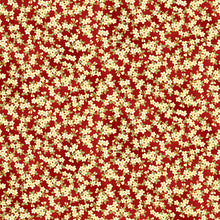 Load image into Gallery viewer, Cherry blossoms Kyoto collection from Timeless Treasures Fabrics
