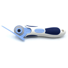 Load image into Gallery viewer, Clover Slash Cutter Straight &amp; Curved Design
