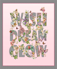 Load image into Gallery viewer, wish dream glow michael miller
