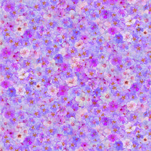 Load image into Gallery viewer, Cherry Blossom or Sakura from Timeless Treasures
