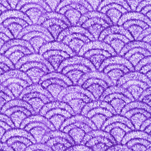 Load image into Gallery viewer, Flowerhouse Natural Textures by Debbie Beaves from Robert Kaufman
