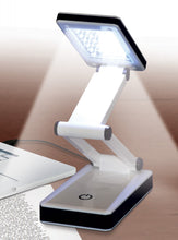 Load image into Gallery viewer, New Super Bright Portable LED Lamp
