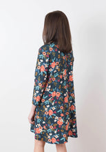 Load image into Gallery viewer, Farrow dress Pattern
