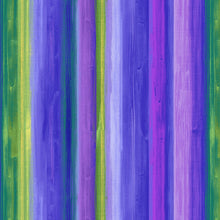 Load image into Gallery viewer, Stripe from Wild Iris by Chong-A Hwang from Timeless Treasures fabrics Oriental Harmony Collection
