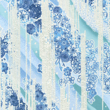 Load image into Gallery viewer, Waterfall Imperial Collection 18
