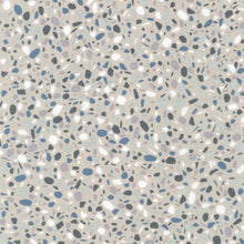 Load image into Gallery viewer, Wishwell Silverstone stone colorway
