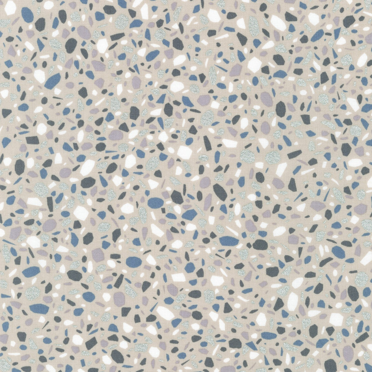 Wishwell Silverstone stone colorway – Pat on the Back