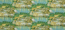 Load image into Gallery viewer, Gustav Klimt Lake
