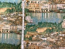 Load image into Gallery viewer, Gustav Klimt Lake
