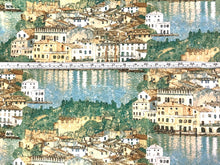 Load image into Gallery viewer, Gustav Klimt Lake
