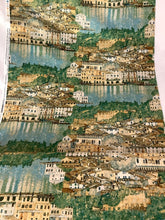 Load image into Gallery viewer, Gustav Klimt Lake
