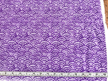 Load image into Gallery viewer, Flowerhouse Natural Textures by Debbie Beaves from Robert Kaufman
