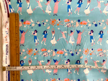 Load image into Gallery viewer, Reaching for the sky from Jean Choe Skygazing Collection
