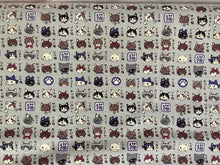 Load image into Gallery viewer, Kawai neko
