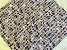 Load image into Gallery viewer, Bandana or Napkin
