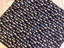 Load image into Gallery viewer, Bandana or Napkin
