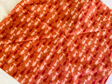 Load image into Gallery viewer, Bandana or Napkin
