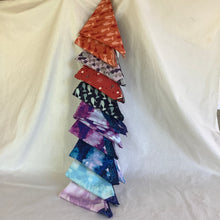 Load image into Gallery viewer, Bandana or Napkin
