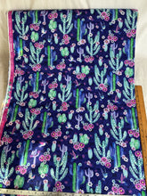 Load image into Gallery viewer, Desert Blooms by Elena Vladykina from Robert Kaufman
