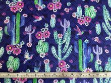 Load image into Gallery viewer, Desert Blooms by Elena Vladykina from Robert Kaufman
