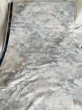 Load image into Gallery viewer, Earth Views clouds mist colorway by Karen Nyberg from Robert Kaufman
