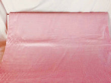 Load image into Gallery viewer, Sedona Organic Waffle Wide Cotton Petal
