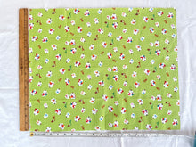 Load image into Gallery viewer, Japanese fabrics scrap bag
