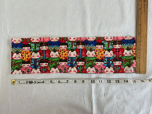 Load image into Gallery viewer, Japanese fabrics scrap bag
