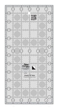 Load image into Gallery viewer, Creative Grids Simple 7/8 Triangle Maker

