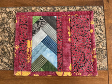 Load image into Gallery viewer, Thanksgiving, Christmas, every day placemats
