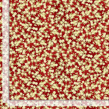 Load image into Gallery viewer, Cherry blossoms Kyoto collection from Timeless Treasures Fabrics
