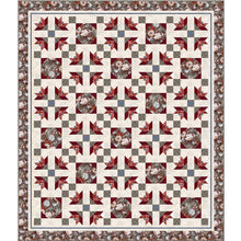 Load image into Gallery viewer, Le Jardin from P and B Textiles
