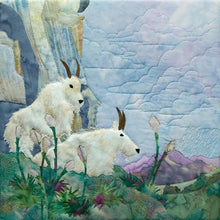 Load image into Gallery viewer, Out and About by McKenna Ryan
