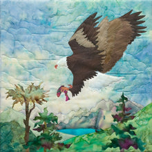 Load image into Gallery viewer, Out and About by McKenna Ryan
