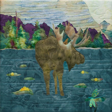 Load image into Gallery viewer, Out and About by McKenna Ryan
