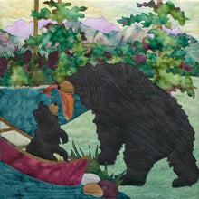Load image into Gallery viewer, Out and About by McKenna Ryan
