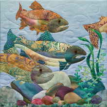 Load image into Gallery viewer, Out and About by McKenna Ryan
