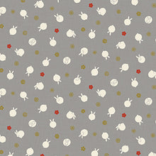 Load image into Gallery viewer, Usagi collection from Quilt Gate Hyakkaryoran
