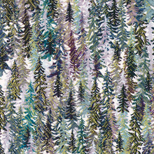 Load image into Gallery viewer, Hill Shine by Rose Halsey from Robert Kaufman
