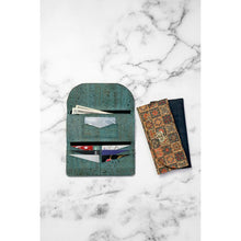 Load image into Gallery viewer, Lucky Penny by Jessica Barrera and Sallie Tomato
