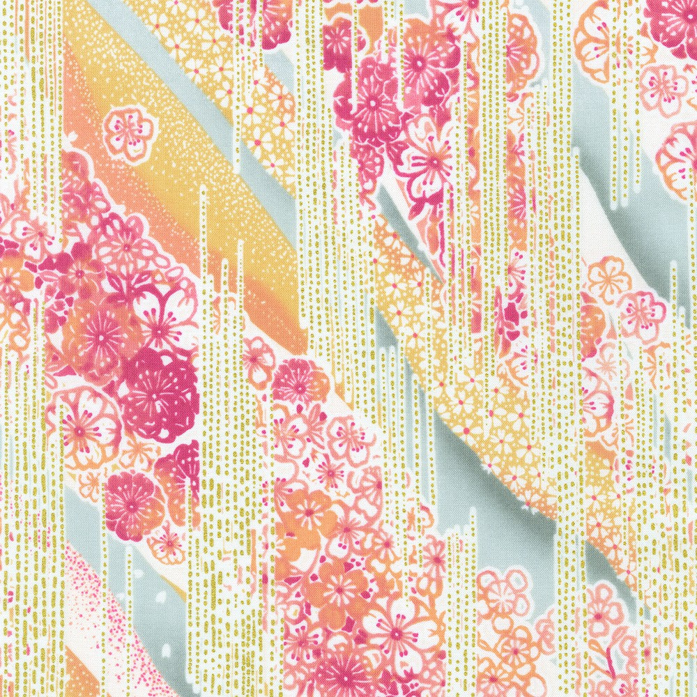 Summer Imperial Collection 18