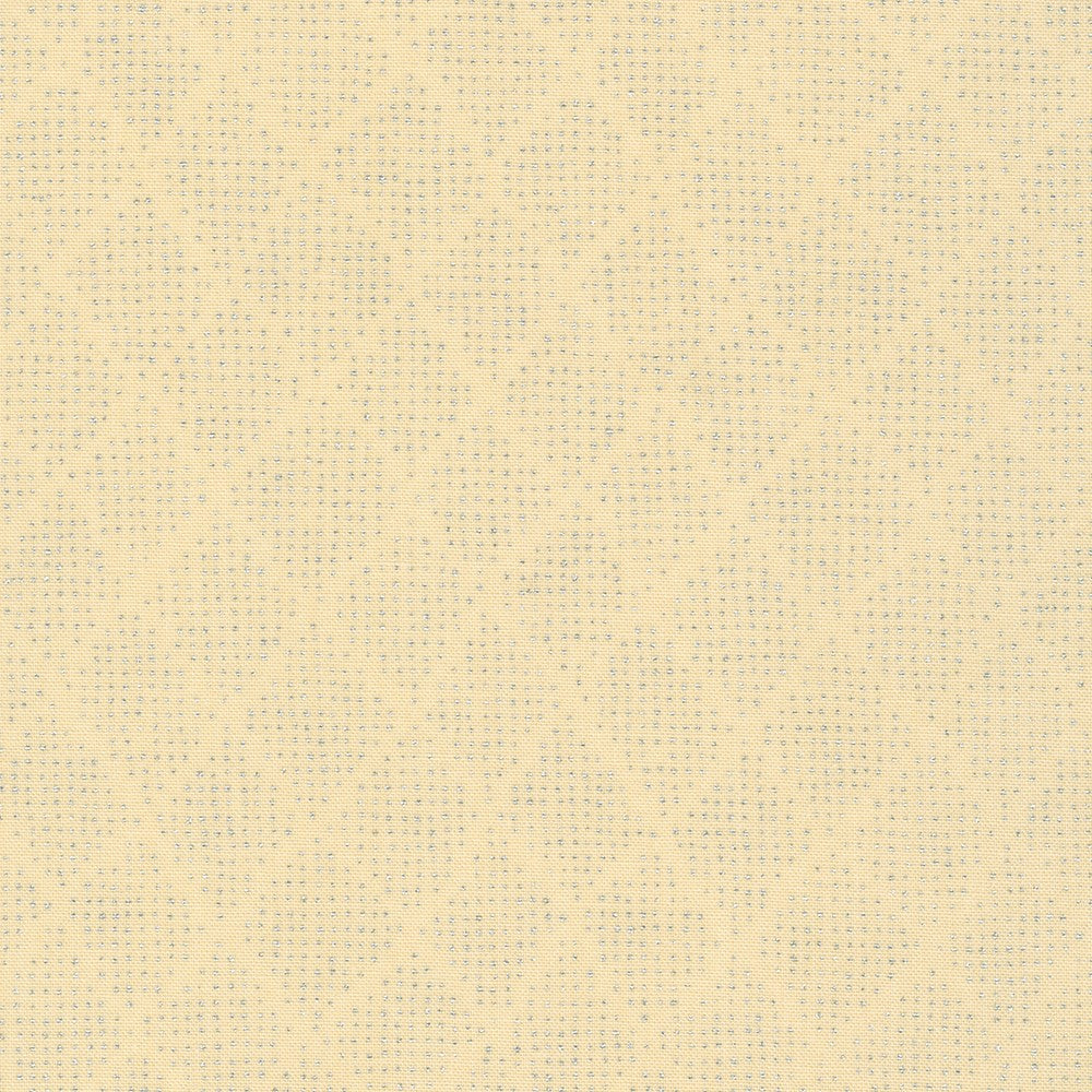 Eggshell diamonds Imperial Collection 18